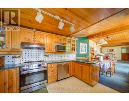 8 - 1093 Cooper Point Road, Muskoka Lakes, ON  Photo 25