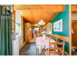 8 - 1093 Cooper Point Road, Muskoka Lakes, ON  Photo 26