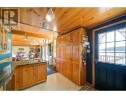 8 - 1093 Cooper Point Road, Muskoka Lakes, ON  Photo 29