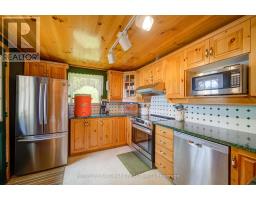 8 - 1093 Cooper Point Road, Muskoka Lakes, ON  Photo 27