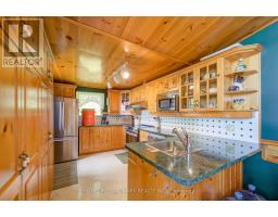 8 - 1093 Cooper Point Road, Muskoka Lakes, ON  Photo 28