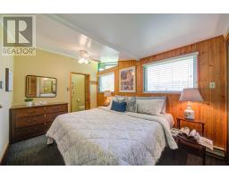8 - 1093 Cooper Point Road, Muskoka Lakes, ON  Photo 32