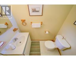 8 - 1093 Cooper Point Road, Muskoka Lakes, ON  Photo 33