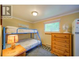 8 - 1093 Cooper Point Road, Muskoka Lakes, ON  Photo 39