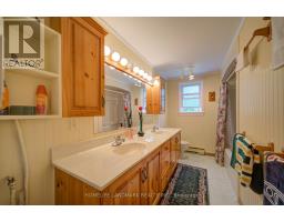 8 - 1093 Cooper Point Road, Muskoka Lakes, ON  Photo 42
