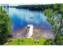 8 - 1093 Cooper Point Road, Muskoka Lakes, ON  Photo 43