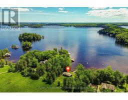 8 - 1093 Cooper Point Road, Muskoka Lakes, ON  Photo 47