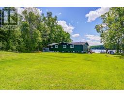 8 - 1093 Cooper Point Road, Muskoka Lakes, ON  Photo 49