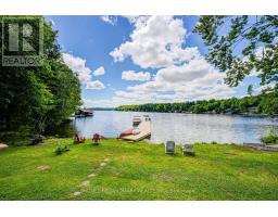8 - 1093 Cooper Point Road, Muskoka Lakes, ON  Photo 11