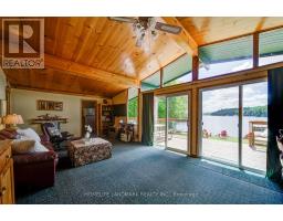 8 - 1093 Cooper Point Road, Muskoka Lakes, ON  Photo 17