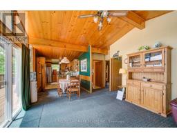 8 - 1093 Cooper Point Road, Muskoka Lakes, ON  Photo 22
