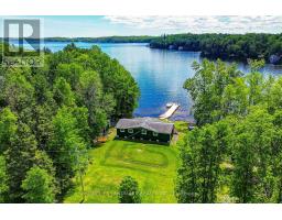 8 - 1093 Cooper Point Road, Muskoka Lakes, ON  Photo 44