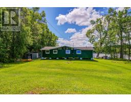 8 - 1093 Cooper Point Road, Muskoka Lakes, ON  Photo 48
