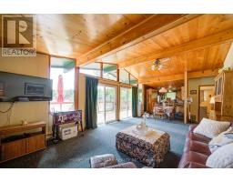 8 - 1093 Cooper Point Road, Muskoka Lakes, ON  Photo 18