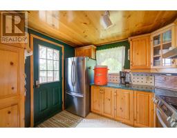 8 - 1093 Cooper Point Road, Muskoka Lakes, ON  Photo 23