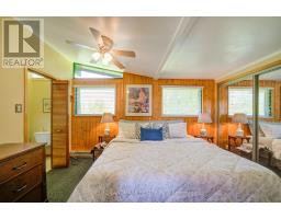 8 - 1093 Cooper Point Road, Muskoka Lakes, ON  Photo 30