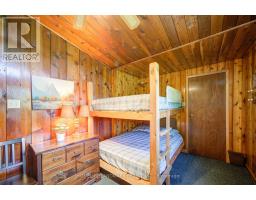 8 - 1093 Cooper Point Road, Muskoka Lakes, ON  Photo 37