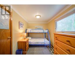 8 - 1093 Cooper Point Road, Muskoka Lakes, ON  Photo 40