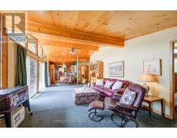 8 - 1093 Cooper Point Road, Muskoka Lakes, ON  Photo 19