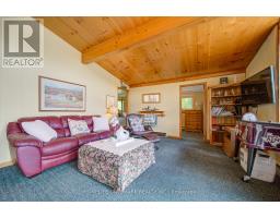 8 - 1093 Cooper Point Road, Muskoka Lakes, ON  Photo 24
