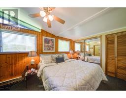 8 - 1093 Cooper Point Road, Muskoka Lakes, ON  Photo 31
