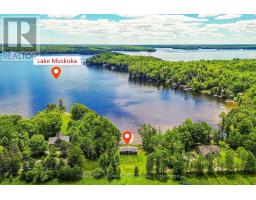 8 - 1093 Cooper Point Road, Muskoka Lakes, ON  Photo 46