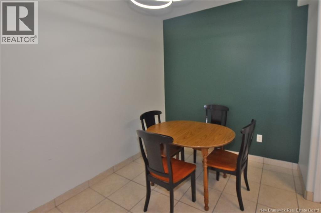 #209 60 Goodine Street - 10