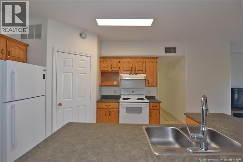 #209 60 Goodine Street - 11
