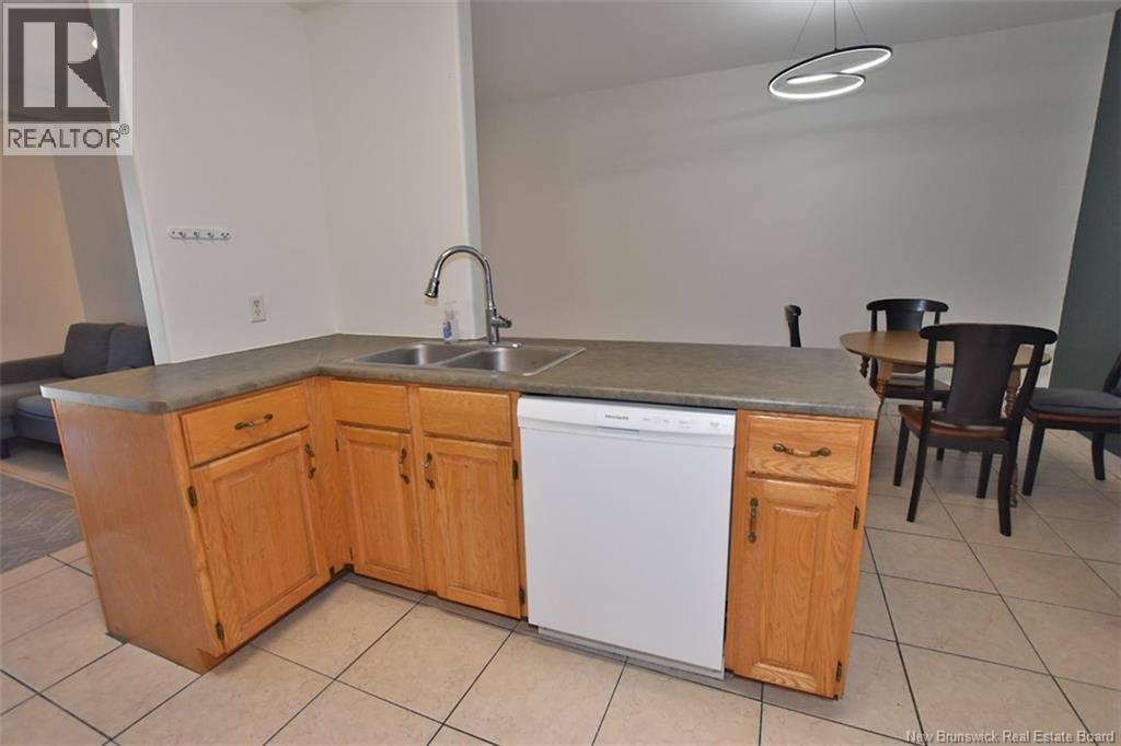 #209 60 Goodine Street - 14