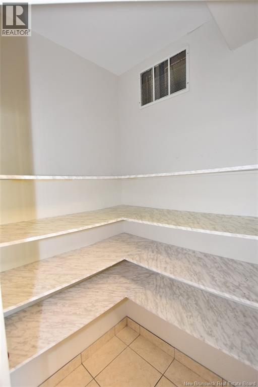 #209 60 Goodine Street - 15