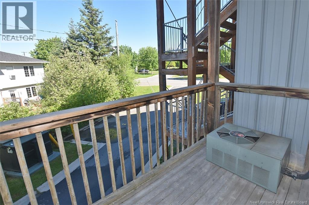 #209 60 Goodine Street - 16