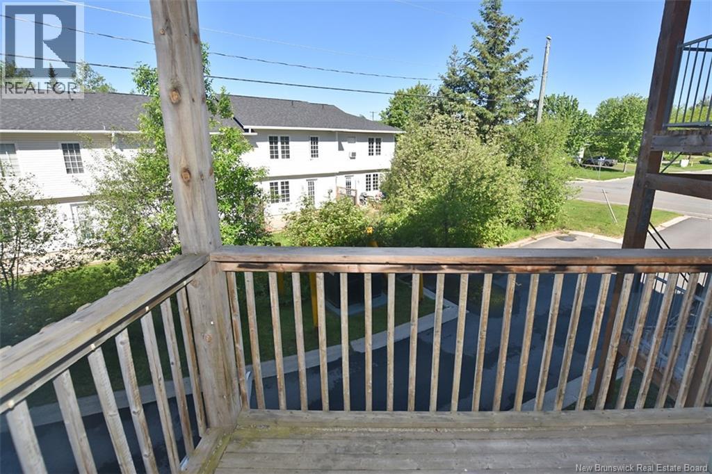 #209 60 Goodine Street - 17