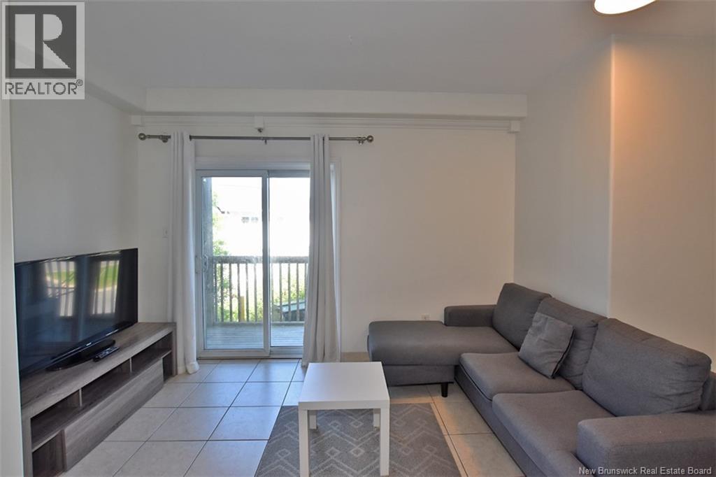 #209 60 Goodine Street - 18