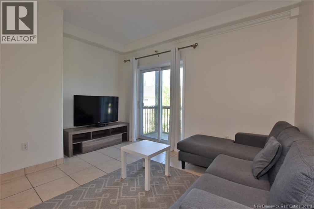 #209 60 Goodine Street - 19
