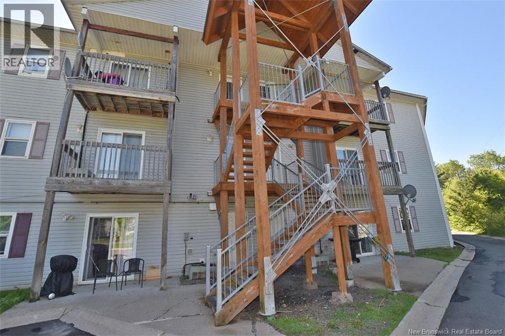 #209 60 Goodine Street - 2