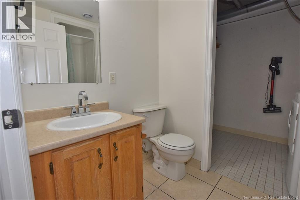 #209 60 Goodine Street - 22