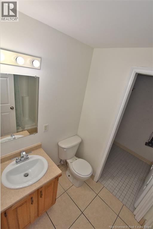 #209 60 Goodine Street - 23