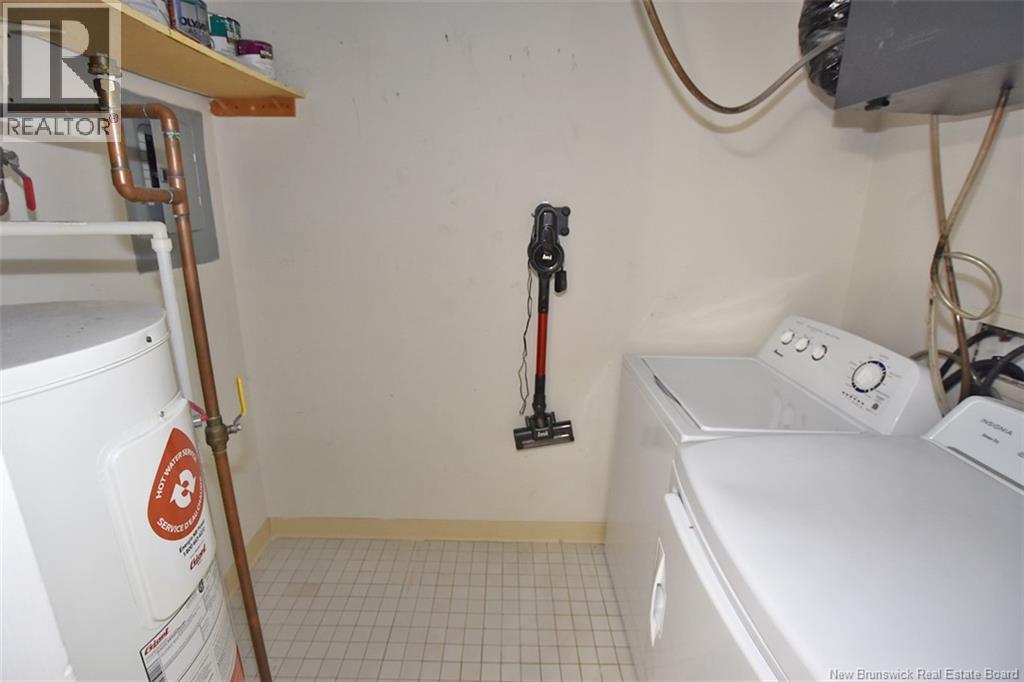 #209 60 Goodine Street - 24