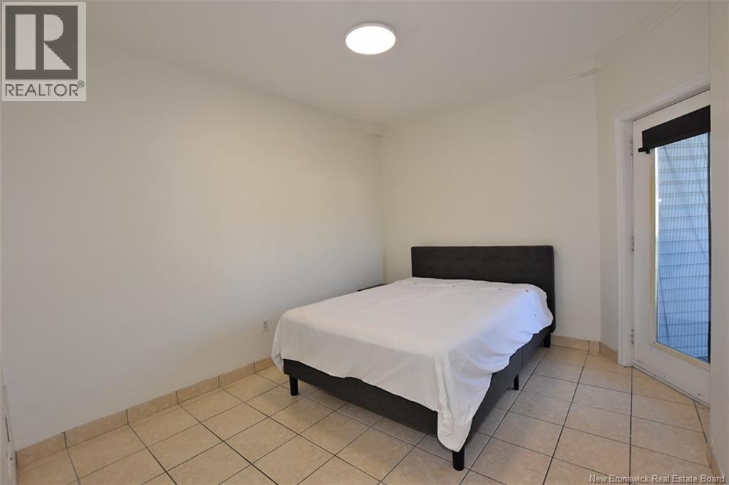#209 60 Goodine Street - 26