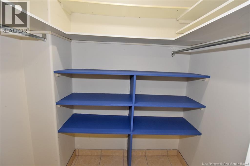 #209 60 Goodine Street - 29