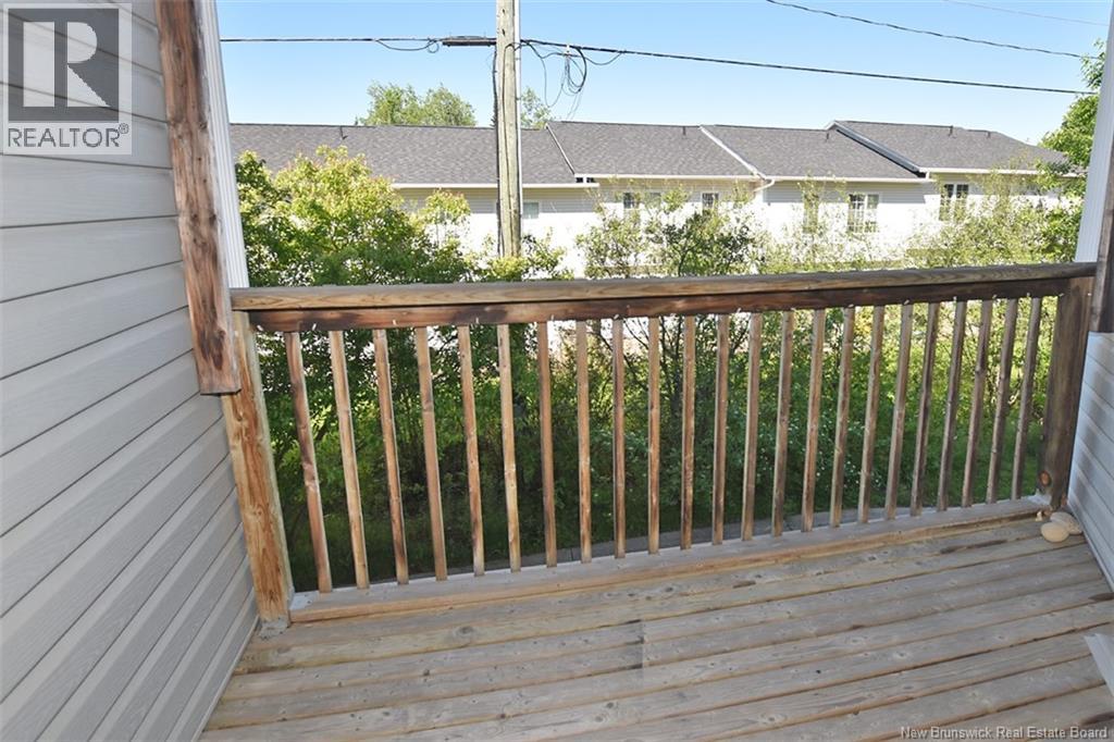 #209 60 Goodine Street - 34