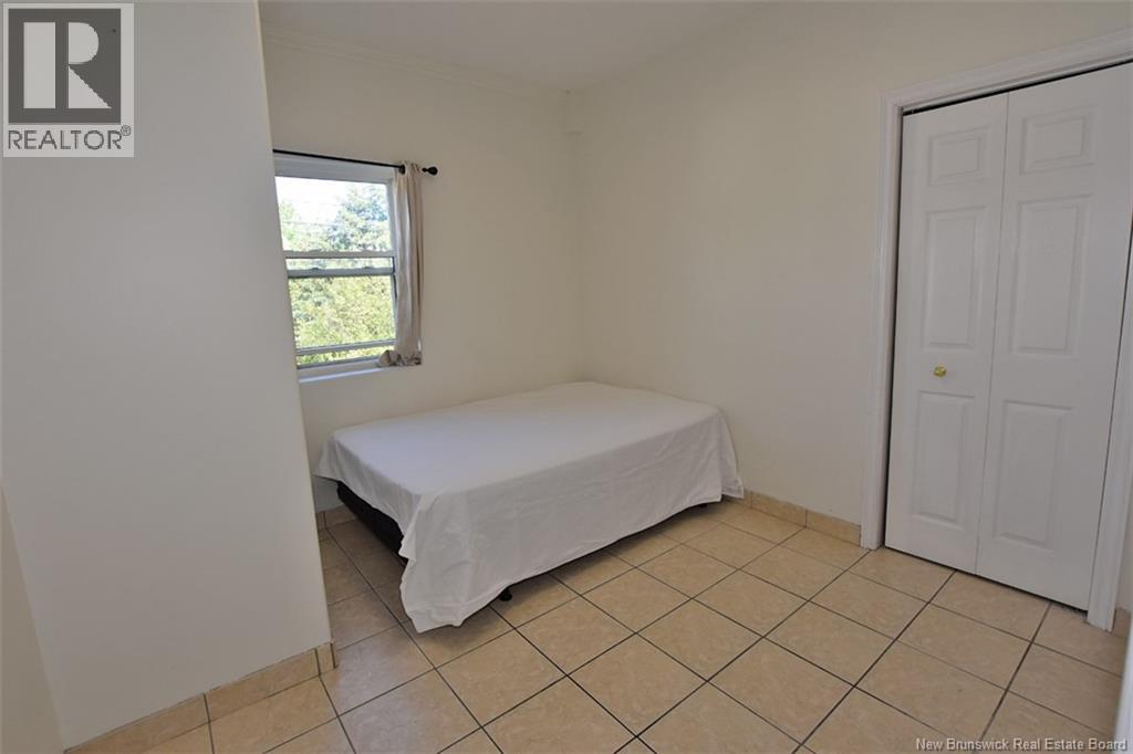 #209 60 Goodine Street - Image 35