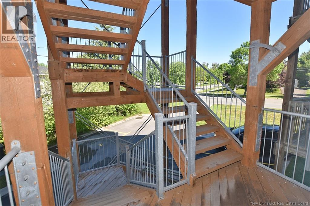 #209 60 Goodine Street - Image 6