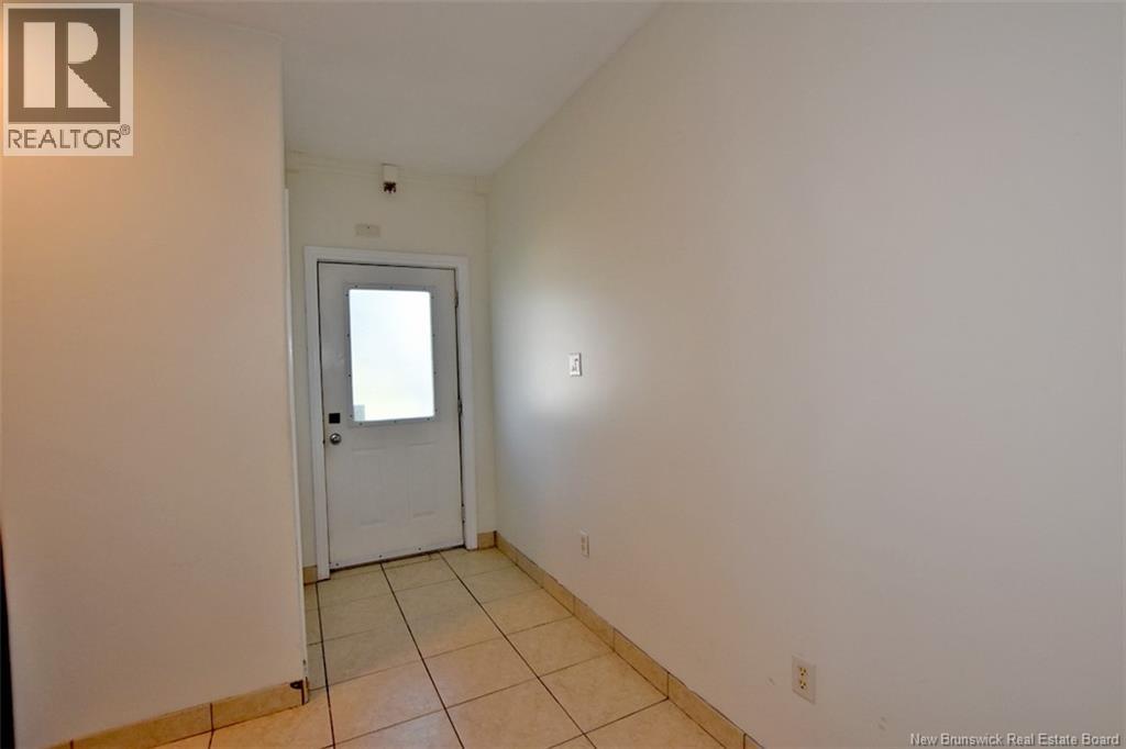 #209 60 Goodine Street - 8