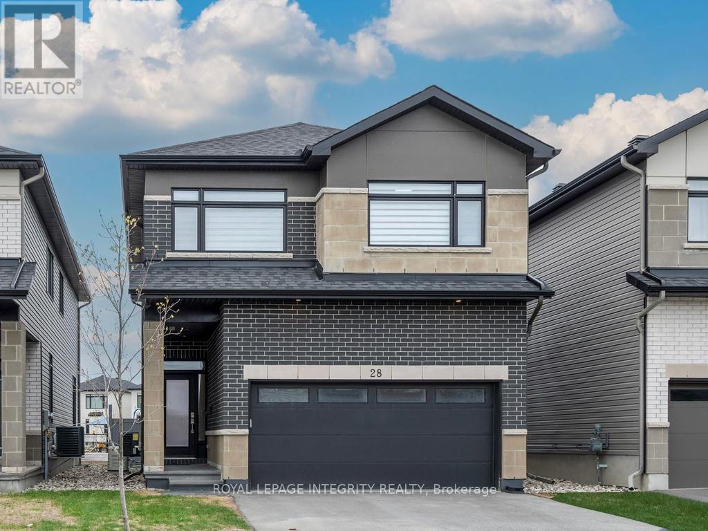 28 MENDOZA WAY - 37