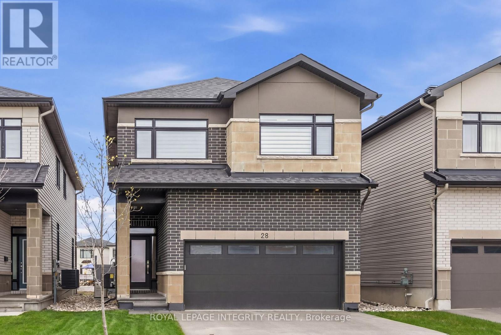 28 MENDOZA WAY - 1