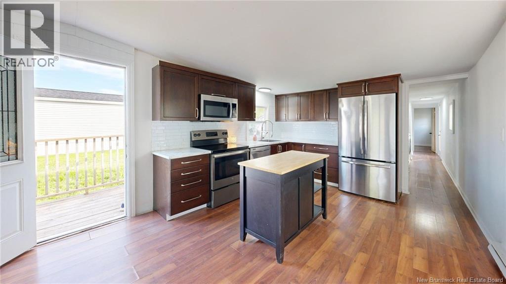 12 Midway Drive - Image 4