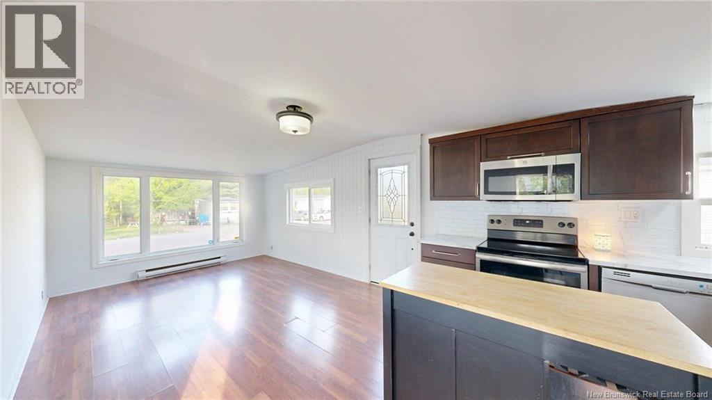 12 Midway Drive - Image 21
