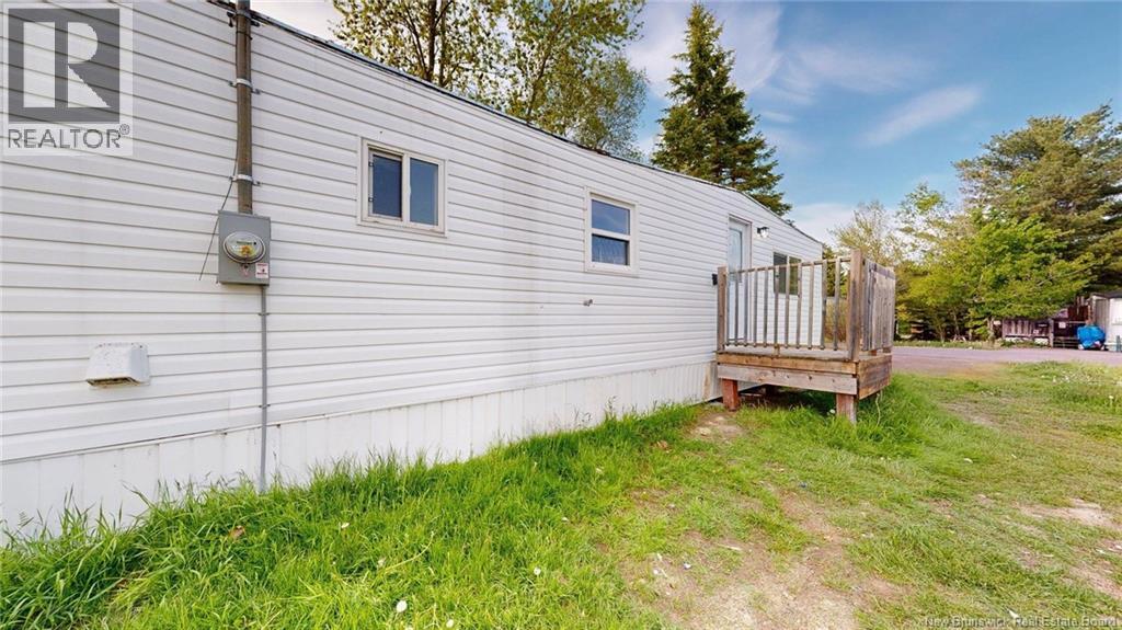 12 Midway Drive - 22