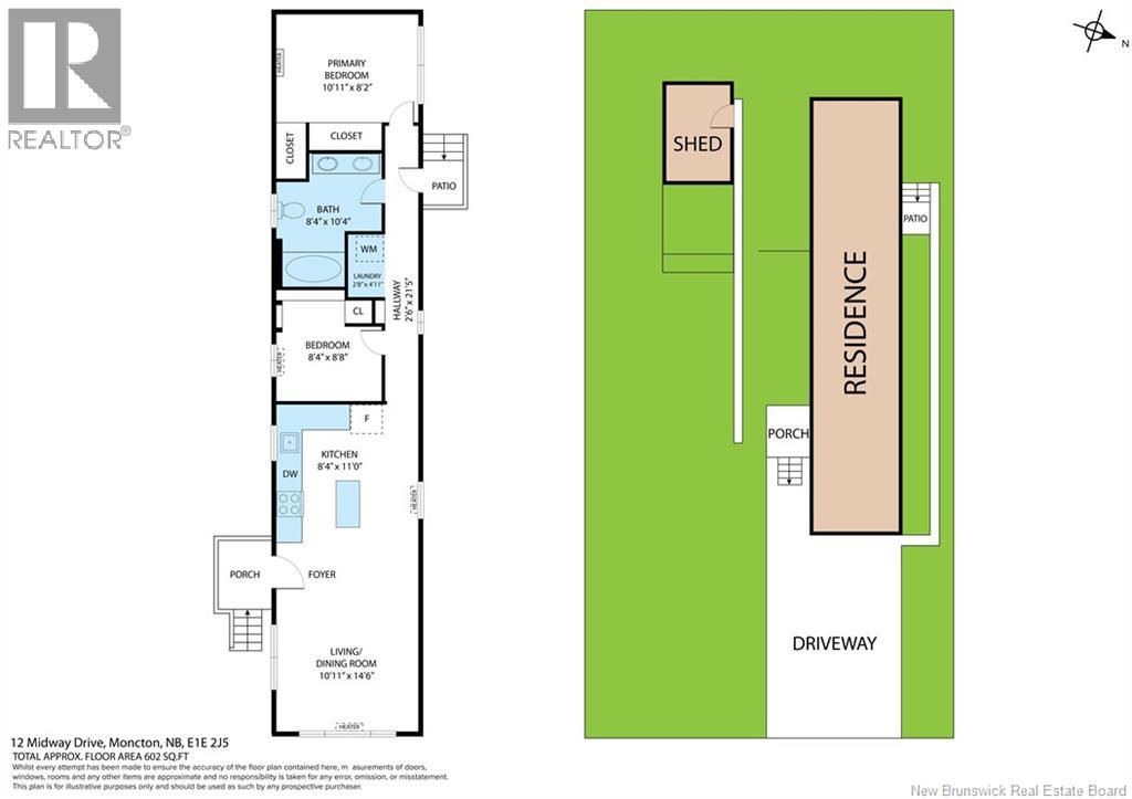 12 Midway Drive - Image 3